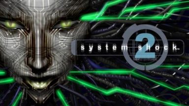 Featured System Shock 2 Free Download
