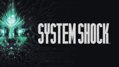 Featured System Shock Free Download