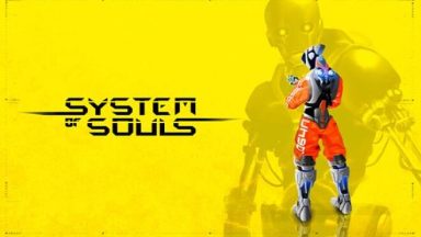 Featured System of Souls Free Download