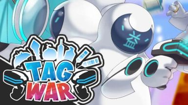 Featured TAG WAR Free Download