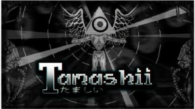Featured TAMASHII Free Download