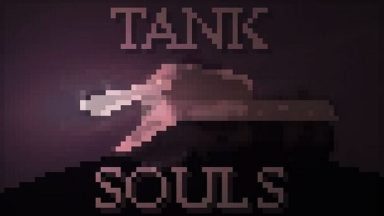 Featured TANK SOULS Free Download
