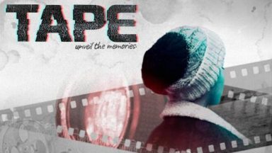 Featured TAPE Unveil the Memories Free Download