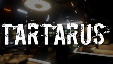 Featured TARTARUS Free Download