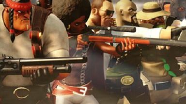 Featured TASTEE Lethal Tactics Free Download