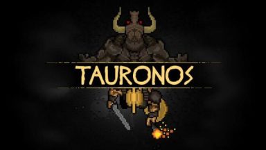 Featured TAURONOS Free Download