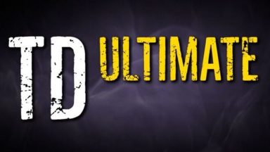 Featured TD Ultimate Restocked Free Download