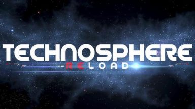 Featured TECHNOSPHERE RELOAD Free Download