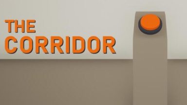 Featured THE CORRIDOR Free Download