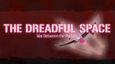 Featured THE DREADFUL SPACE Free Download