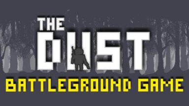 Featured THE DUST PIXEL SURVIVAL Z BATTLEGROUND Free Download