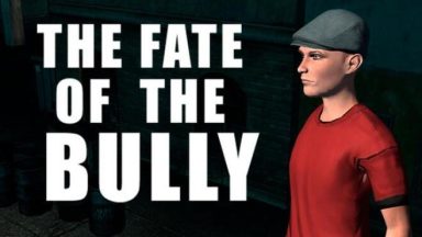 Featured THE FATE OF THE BULLY Free Download