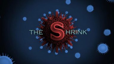 Featured THE SHRiNK Season One Free Download