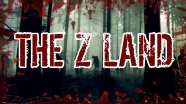 Featured THE Z LAND FPS SURVIVAL Free Download