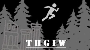 Featured THGITW Free Download