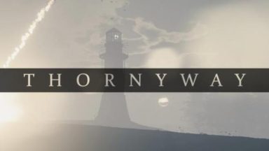 Featured THORNYWAY Free Download