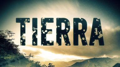 Featured TIERRA Mystery Point Click Adventure Free Download