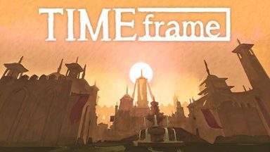 Featured TIMEframe Free Download