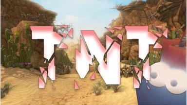 Featured TNT Free Download