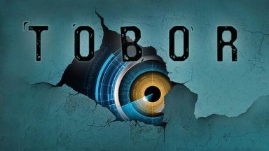 Featured TOBOR Free Download