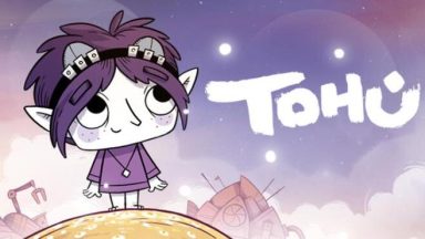 Featured TOHU Free Download