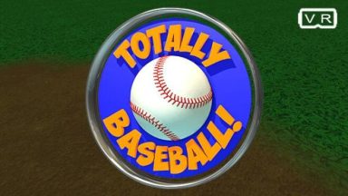Featured TOTALLY BASEBALL Free Download