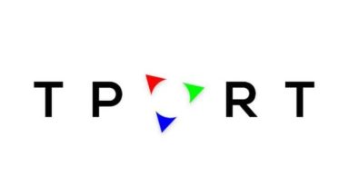 Featured TPORT Free Download