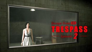 Featured TRESPASS Episode 2 Free Download