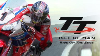 Featured TT Isle of Man Free Download