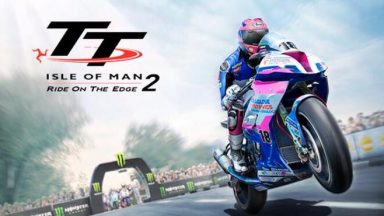 Featured TT Isle of Man Ride on the Edge 2 Free Download 1