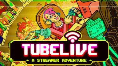 Featured TUBELIVE Free Download