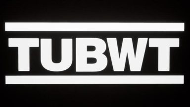 Featured TUBWT Free Download