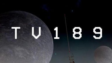 Featured TV189 Free Download