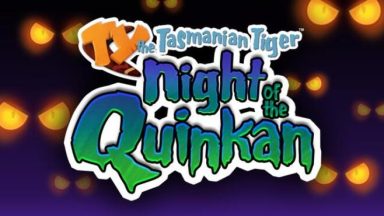 Featured TY the Tasmanian Tiger 3 Free Download