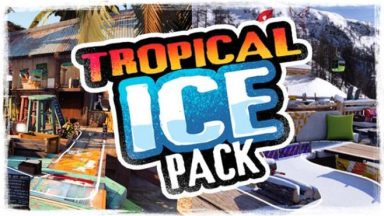 Featured Table Top Racing World Tour Tropical Ice Pack Free Download 1