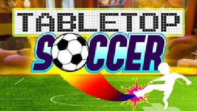 Featured TableTop Soccer PC Crack