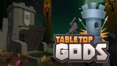 Featured Tabletop Gods Free Download