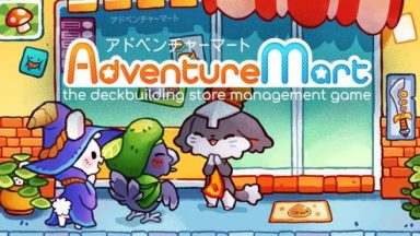 Featured Tabletop Simulator Adventure Mart Free Download
