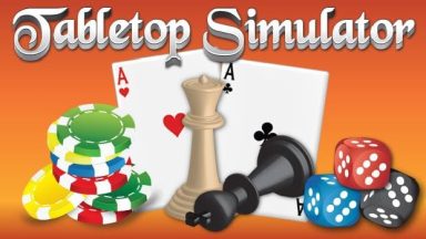 Featured Tabletop Simulator Battle For Souls Free Download