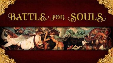 Featured Tabletop Simulator Battle For Souls Free Download