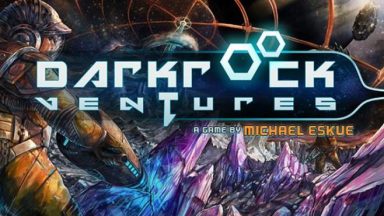 Featured Tabletop Simulator Darkrock Ventures Free Download