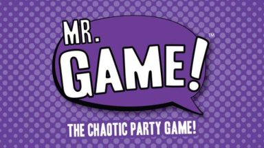 Featured Tabletop Simulator Mr Game Free Download