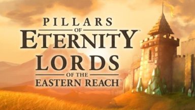 Featured Tabletop Simulator Pillars of Eternity Lords of the Eastern Reach Free Download