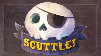 Featured Tabletop Simulator Scuttle Free Download