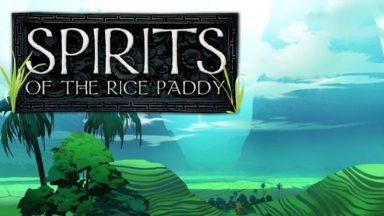 Featured Tabletop Simulator Spirits of the Rice Paddy Free Download