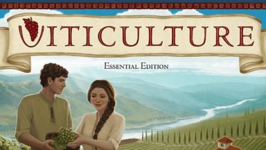 Featured Tabletop Simulator Viticulture Free Download