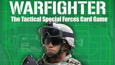 Featured Tabletop Simulator Warfighter Free Download