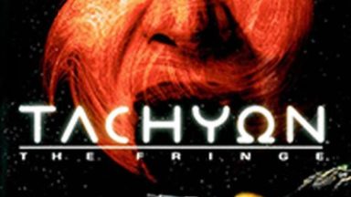 Featured Tachyon The Fringe Free Download