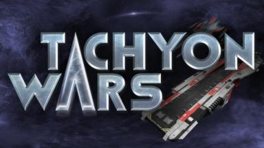Featured Tachyon Wars Free Download