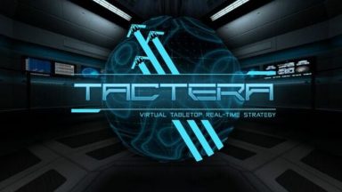 Featured Tactera Free Download